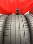 285 45 21, Летни гуми, Pirelli PZero, 4 броя, снимка 4