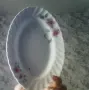 Сервиз чинии за разядки,салати Нови  , снимка 1