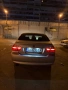 BMW 3 E90 318l, снимка 5