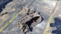 Скоростна кутия JB3 956 Renault Megane MK1 1999-2002 1.6 16v , снимка 11