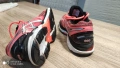  Дамски Маратонки ASICS GEL FLUID RIDE PLASMA GUARD  Маратонки, Баскетболни Маратонки, снимка 3