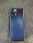 Realme 9, снимка 2
