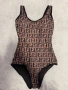 Gucci ⚜️ BALMAIN ⚜️ Dior ⚜️ Louis Vuitton ⚜️Дамски Бански , снимка 1