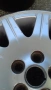 Перфектни джанти за Rover 75, снимка 4