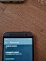 HTC One M8 dual sim на андройд 12, снимка 2