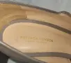 BOTTEGA VENETA оригинални 38,5 , снимка 12