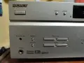 Продавам 5+1 ресивър домашно кино SONY STR k 780, снимка 8