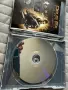 Deus Ex: Mankind Divided Steelbook , снимка 6