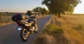 Honda VARADERO 125 , 2007 , инжекцион, снимка 9