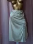 XL Подплата за пола в бежаво , снимка 1