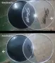 10",12",13",14",15",16", 20" и 22"  кожи за барабани, снимка 8