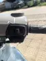 НА ЧАСТИ aprilia SR50 , снимка 12