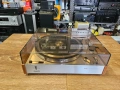 Грамофон Philips GA-202 Electronic (След профилактика + Нова доза и игла) – Made in Holland, снимка 18