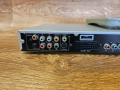 DVD Player NEO DVD-PDX77 DivX (Пълен фабричен комплект) – Като нов!, снимка 14