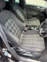 Фв голф 7 Гтд 2.0тди дсг на части / vw golf 7 2.0tdi dsg gtd, снимка 6