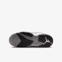 Nike - Air Jordan MVP 92 №38,№40 Оригинал Код 424, снимка 8