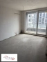 Продава ртистаен апартамент в кв Сердика, снимка 3