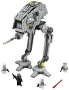 LEGO Star Wars 75083 AT-DP, снимка 1