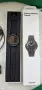 Samsung Galaxy Watch 4 Classic, снимка 1