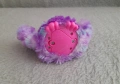 Електронна плюшена играчка Furby Furblets, снимка 4