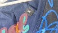 Desigual dress M, снимка 13