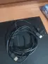 продавам писи 4 слим  с джойстик и игри , снимка 3