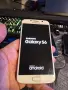 Продавам Samsung galaxy S6 white , снимка 2