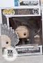 Фигурки Funko POP Marvel, Game of Thrones, Friends, Disney..., снимка 8