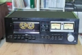 Sharp RT-1157, снимка 2