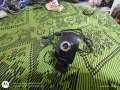 Компютърни кабели и аксесоари – HDMI, VGA, USB, Nokia, Sony – Лот, снимка 8