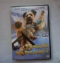 DVD Кучето каратист, снимка 1