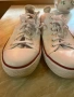 Кецове Converse 44 номер, снимка 5