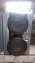 SONY HCD - RG444, снимка 7