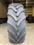 Гуми комбайн 680/85R32 IMP Traxion Harvest VREDESTEIN, снимка 2