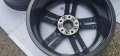 Като НОВИ 5x120 18 Цола Спорт Пакет. BMW/БМВ, снимка 10
