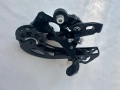 Shimano XTR rd-m980, снимка 3