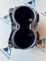 ds73-f13560-a поставка за чашки, cup holder от Ford Mondeo 2.0 EcoBlue двигател YLCC, 150 кс., ск. К, снимка 3