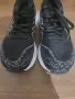 Дамски маратонки Asics Gel Kayano 29-38номер, снимка 3