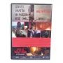 Злите мъртви изпепеляване DVD +R DL с бг субс, снимка 2