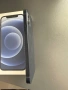 iPhone 12 Top!, снимка 4