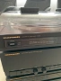 Рядък Hi-Fi Стек Marantz – Пълен Комплект с Тонколони и Дистанци, снимка 8