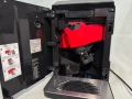 Кафемашина -  Siemens CTES35A , снимка 6
