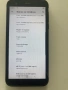 Blackview BV6300 Pro, снимка 3