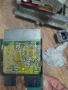 Модул комфорт за Ford Mondeo MK II , F50F14B128AC, снимка 2