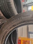 2бр.зимни гуми 215/50/19 Continental, снимка 6