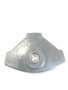 Кормилна част за Vauxhall Vivaro (2002-2006) 8200136334 , снимка 1