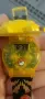 Оригинален ретро часовник Nintendo Pokémon - Pikachu (1998 г.) / Vintage C-Watch, снимка 2