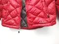 🏕️ LL Bean / XS / дамско пухено яке, снимка 9