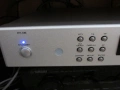 ROTEL RT-06 FM/AM/DAB HI-FI Stereo Tuner Стерео Тунер, снимка 2