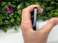 ! ПрОмО ! iPhone 12 64GB Blаck Гаранция 29723, снимка 4